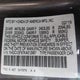 1HGCV2F97KA012967 2019 Honda Accord Touring 2.0T auction photo thumbnail 9