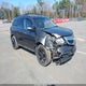 2HNYD2H39CH513226 2012 Acura Mdx Technology Package auction photo thumbnail 1