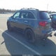 2HNYD2H39CH513226 2012 Acura Mdx Technology Package auction photo thumbnail 3