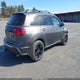 2HNYD2H39CH513226 2012 Acura Mdx Technology Package auction photo thumbnail 4