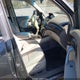 2HNYD2H39CH513226 2012 Acura Mdx Technology Package auction photo thumbnail 5