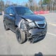 2HNYD2H39CH513226 2012 Acura Mdx Technology Package auction photo thumbnail 6