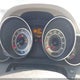 2HNYD2H39CH513226 2012 Acura Mdx Technology Package auction photo thumbnail 7
