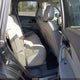 2HNYD2H39CH513226 2012 Acura Mdx Technology Package auction photo thumbnail 8