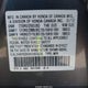 2HNYD2H39CH513226 2012 Acura Mdx Technology Package auction photo thumbnail 9