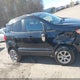 MAJ6S3GL8NC462081 2022 Ford Ecosport Se auction photo thumbnail 13