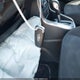 MAJ6S3GL8NC462081 2022 Ford Ecosport Se auction photo thumbnail 11