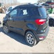 MAJ6S3GL8NC462081 2022 Ford Ecosport Se auction photo thumbnail 3