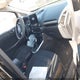 MAJ6S3GL8NC462081 2022 Ford Ecosport Se auction photo thumbnail 5
