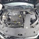KL77LFE26RC144437 2024 Chevrolet Trax Fwd Sp auction photo thumbnail 10
