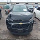 KL77LFE26RC144437 2024 Chevrolet Trax Fwd Sp auction photo thumbnail 12