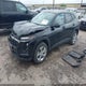 KL77LFE26RC144437 2024 Chevrolet Trax Fwd Sp auction photo thumbnail 2