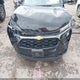 KL77LFE26RC144437 2024 Chevrolet Trax Fwd Sp auction photo thumbnail 6