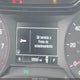 KL77LFE26RC144437 2024 Chevrolet Trax Fwd Sp auction photo thumbnail 7
