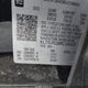 KL77LFE26RC144437 2024 Chevrolet Trax Fwd Sp auction photo thumbnail 9