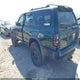 JT3HN86R0X0194472 1999 Toyota 4Runner Sr5 V6 auction photo thumbnail 3
