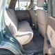 JT3HN86R0X0194472 1999 Toyota 4Runner Sr5 V6 auction photo thumbnail 8