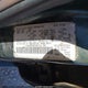 JT3HN86R0X0194472 1999 Toyota 4Runner Sr5 V6 auction photo thumbnail 9