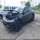 7SAYGDEDXTA469295 2026 Tesla Model Y Premium Rear-Wheel Drive/Standard Rear-Wheel Drive auction photo thumbnail 2