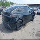 7SAYGDEDXTA469295 2026 Tesla Model Y Premium Rear-Wheel Drive/Standard Rear-Wheel Drive auction photo thumbnail 4