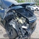 7SAYGDEDXTA469295 2026 Tesla Model Y Premium Rear-Wheel Drive/Standard Rear-Wheel Drive auction photo thumbnail 6