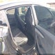 7SAYGDEDXTA469295 2026 Tesla Model Y Premium Rear-Wheel Drive/Standard Rear-Wheel Drive auction photo thumbnail 7