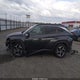 5NMJF3AE7PH259108 2023 Hyundai Tucson Sel auction photo thumbnail 15