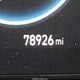 5NMJF3AE7PH259108 2023 Hyundai Tucson Sel auction photo thumbnail 16
