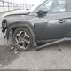 5NMJF3AE7PH259108 2023 Hyundai Tucson Sel auction photo thumbnail 18