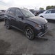 5NMJF3AE7PH259108 2023 Hyundai Tucson Sel auction photo thumbnail 1