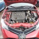 2T1BURHE8HC882294 2017 Toyota Corolla Le auction photo thumbnail 10