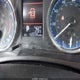 2T1BURHE8HC882294 2017 Toyota Corolla Le auction photo thumbnail 15