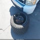 3GCEC13C38G314340 2008 Chevrolet Silverado 1500 Ls auction photo thumbnail 12