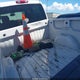 3GCEC13C38G314340 2008 Chevrolet Silverado 1500 Ls auction photo thumbnail 20