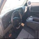 3GCEC13C38G314340 2008 Chevrolet Silverado 1500 Ls auction photo thumbnail 5