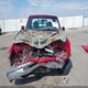 1FTCR10A6VUA84665 1997 Ford Ranger Splash/Xl/Xlt auction photo thumbnail 6