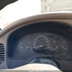 1FTCR10A6VUA84665 1997 Ford Ranger Splash/Xl/Xlt auction photo thumbnail 7