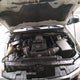 1N6AD0ER0JN700991 2018 Nissan Frontier Sv auction photo thumbnail 10