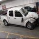 1N6AD0ER0JN700991 2018 Nissan Frontier Sv auction photo thumbnail 13