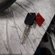 1N6AD0ER0JN700991 2018 Nissan Frontier Sv auction photo thumbnail 11