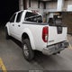 1N6AD0ER0JN700991 2018 Nissan Frontier Sv auction photo thumbnail 3
