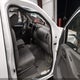 1N6AD0ER0JN700991 2018 Nissan Frontier Sv auction photo thumbnail 5