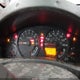 1N6AD0ER0JN700991 2018 Nissan Frontier Sv auction photo thumbnail 7