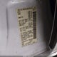 1N6AD0ER0JN700991 2018 Nissan Frontier Sv auction photo thumbnail 9