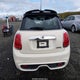 WMWXM7C55ET985997 2014 Mini Hardtop Cooper S auction photo thumbnail 16