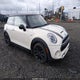 WMWXM7C55ET985997 2014 Mini Hardtop Cooper S auction photo thumbnail 1