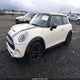 WMWXM7C55ET985997 2014 Mini Hardtop Cooper S auction photo thumbnail 2