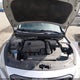 5NPE34AF1HH542830 2017 Hyundai Sonata Sport auction photo thumbnail 10