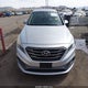 5NPE34AF1HH542830 2017 Hyundai Sonata Sport auction photo thumbnail 12