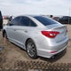5NPE34AF1HH542830 2017 Hyundai Sonata Sport auction photo thumbnail 3